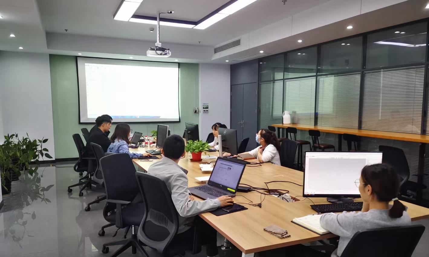 微信图片_20250707110641