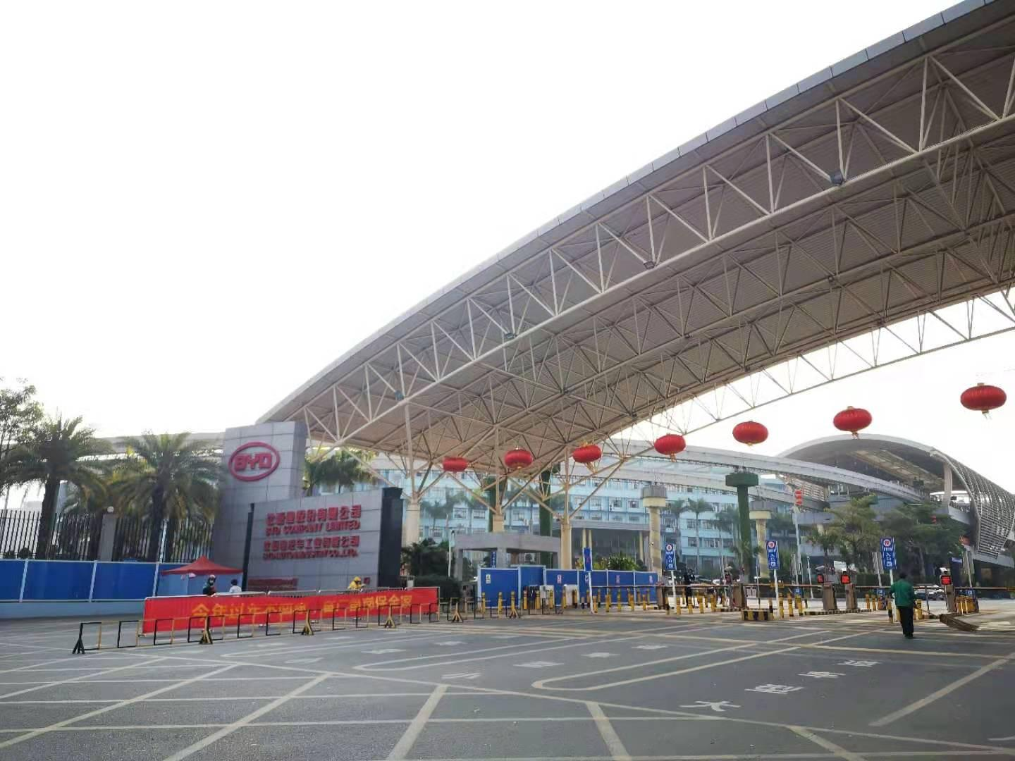 微信图片_20250707110158