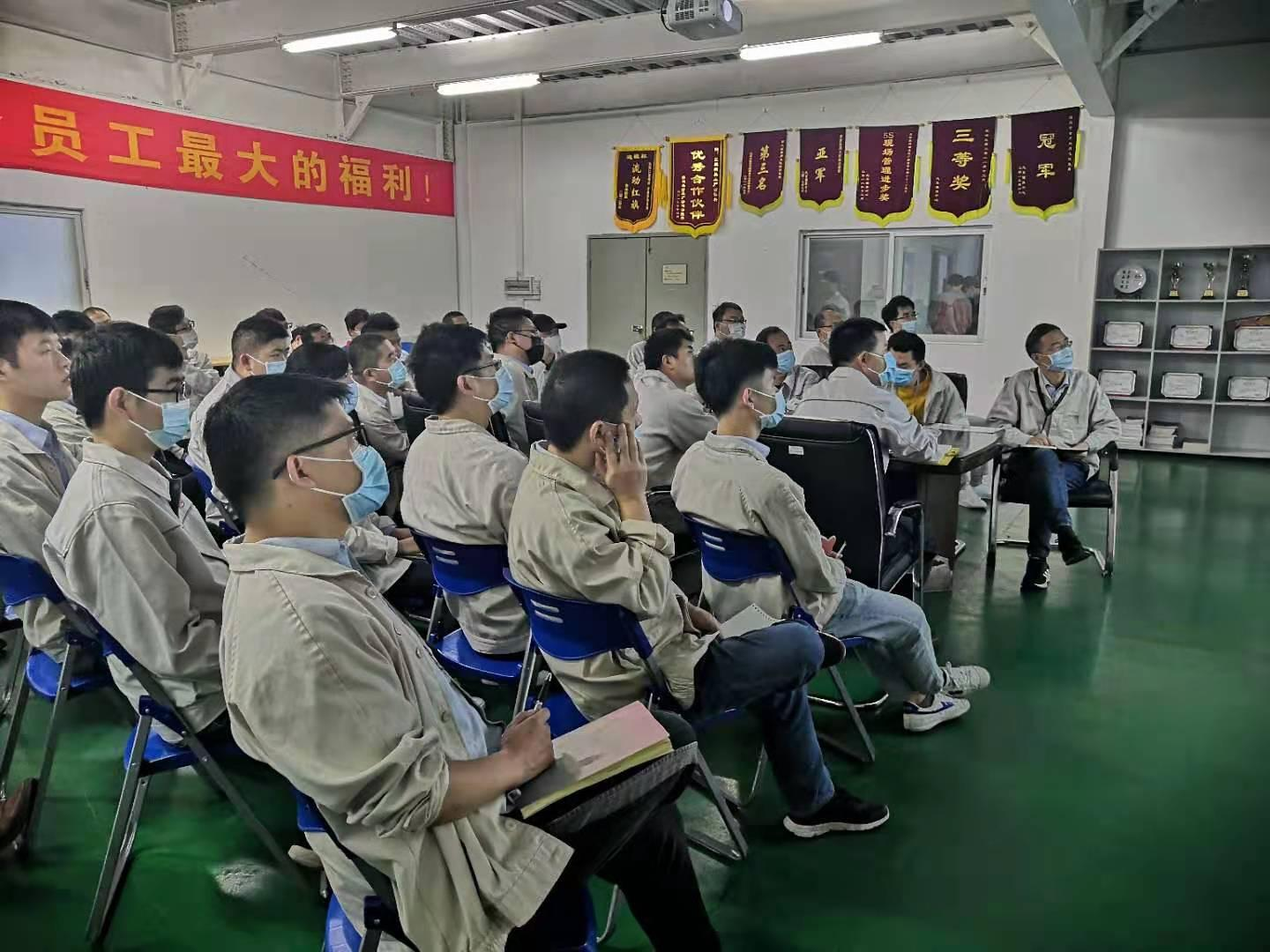 微信图片_20250707110223