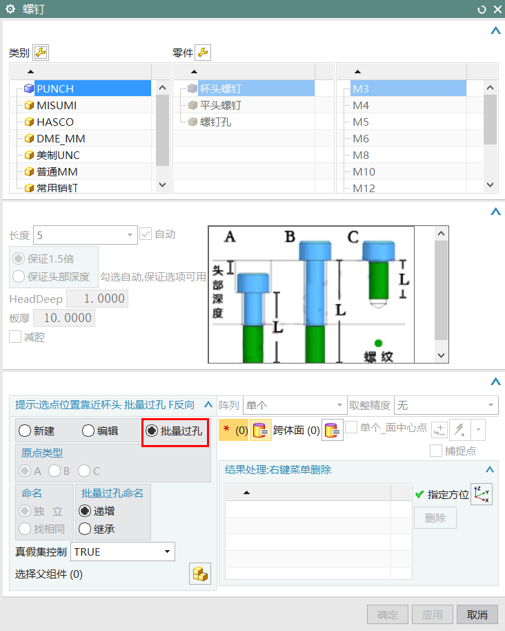 图片6