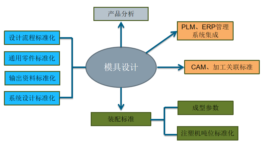 微信图片_20250709153640