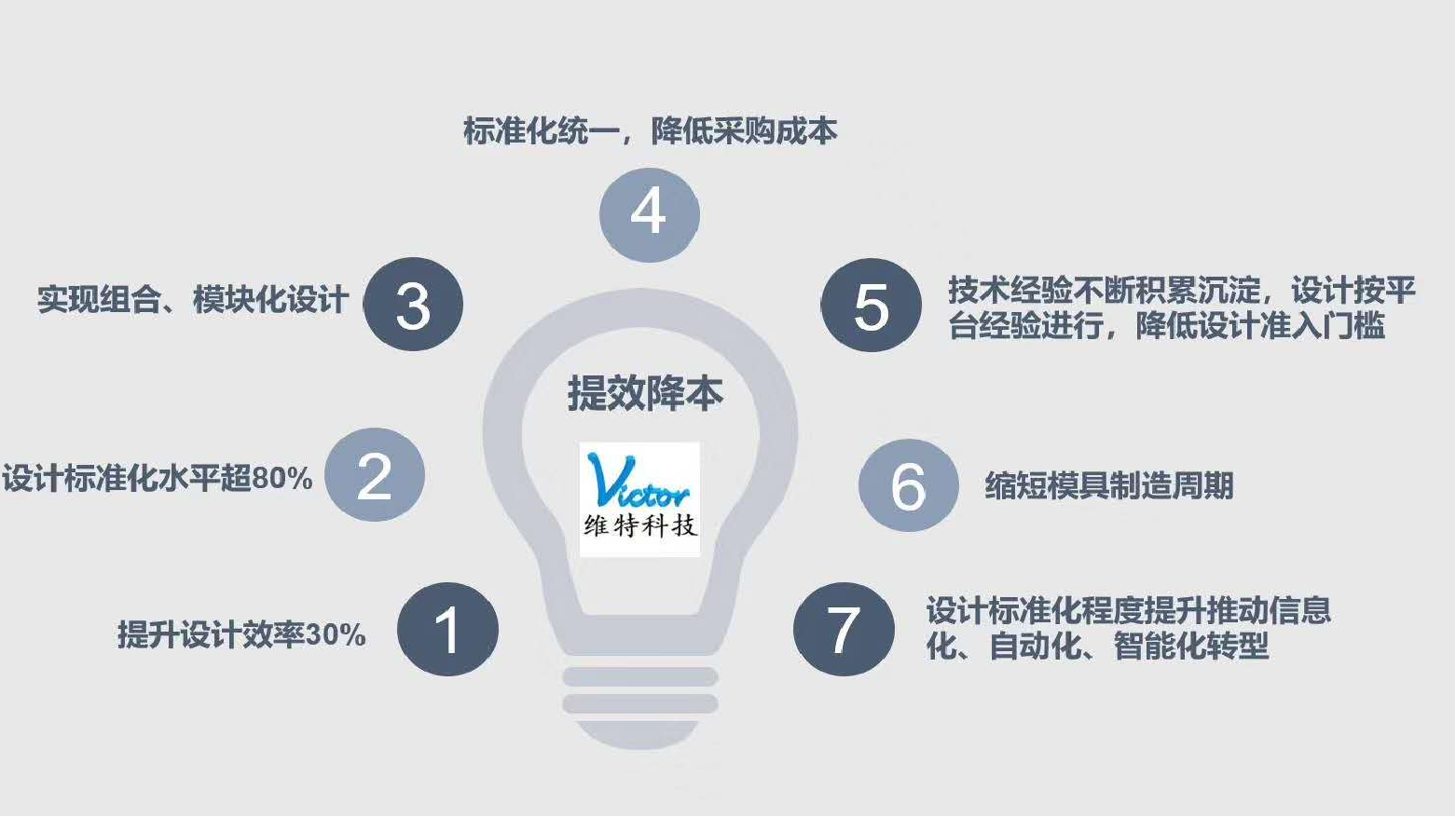图片10