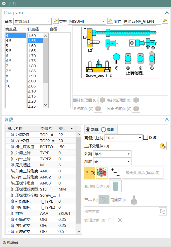 图片6