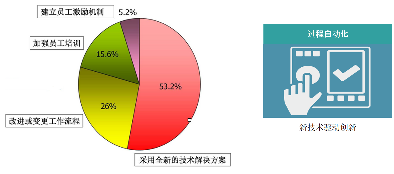 微信图片_20250709153129