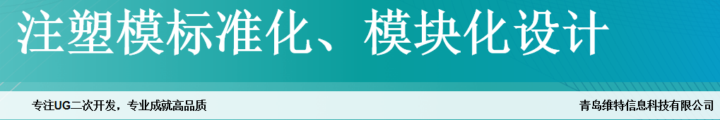 微信图片_20250709154459