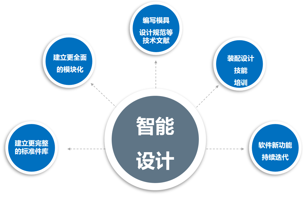 微信图片_20250709152950