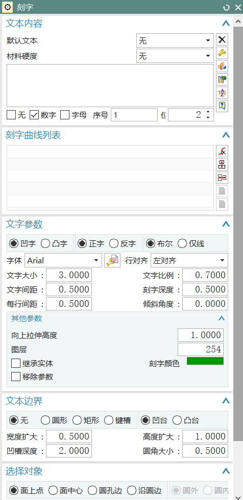 图片10
